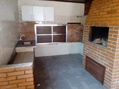 Casa com 3 Quartos à venda, 127m² no Morada do Vale I, Gravataí - Foto 16