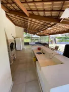 Casa com 4 Quartos para venda ou aluguel, 500m² no Piatã, Salvador - Foto 6