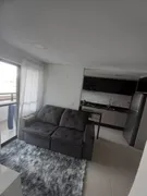 Apartamento com 2 Quartos à venda, 52m² no Afonso Pena, São José dos Pinhais - Foto 9