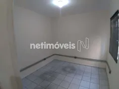 Conjunto Comercial / Sala para alugar, 60m² no Santa Cecília, São Paulo - Foto 17