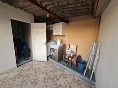 Casa com 3 Quartos à venda, 156m² no Prosperidade, São Caetano do Sul - Foto 16