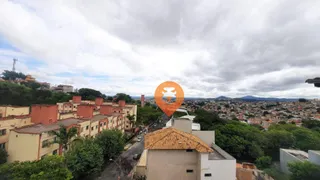 Cobertura com 2 Quartos à venda, 130m² no Fernão Dias, Belo Horizonte - Foto 26