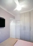 Apartamento com 2 Quartos à venda, 65m² no Jardim Marajoara, São Paulo - Foto 16