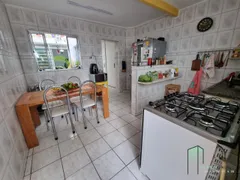 Casa com 3 Quartos à venda, 200m² no Vila Mariana, São Paulo - Foto 7