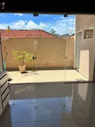 Casa com 3 Quartos à venda, 136m² no Boa Vista, São José do Rio Preto - Foto 8