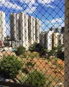 Apartamento com 2 Quartos à venda, 50m² no Jardim Consórcio, São Paulo - Foto 8