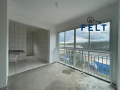 Apartamento com 2 Quartos à venda, 66m² no Guaturinho, Cajamar - Foto 8