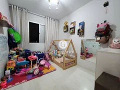 Apartamento com 2 Quartos à venda, 56m² no Butantã, São Paulo - Foto 12