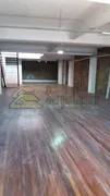 Prédio Inteiro à venda, 2194m² no Gamboa, Rio de Janeiro - Foto 14