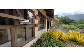 Casa com 4 Quartos à venda, 249m² no Itaipava, Petrópolis - Foto 26