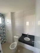 Apartamento com 2 Quartos à venda, 56m² no Daniel Fonseca, Uberlândia - Foto 13