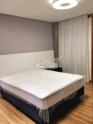 Apartamento com 4 Quartos à venda, 380m² no Vila Alpina, Santo André - Foto 27