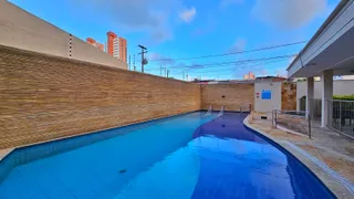 Apartamento com 3 Quartos à venda, 96m² no Capim Macio, Natal - Foto 26