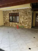 Casa de Condomínio com 4 Quartos à venda, 200m² no Gopouva, Guarulhos - Foto 6