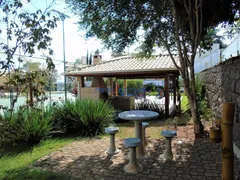 Casa de Condomínio com 3 Quartos para alugar, 250m² no Parque Prado, Campinas - Foto 54
