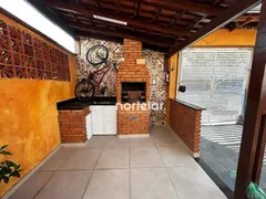 Casa com 2 Quartos à venda, 87m² no Parque São Domingos, São Paulo - Foto 25