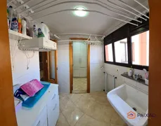 Apartamento com 3 Quartos à venda, 120m² no Centro, Suzano - Foto 31