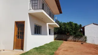 Fazenda / Sítio / Chácara com 3 Quartos à venda, 264m² no RESIDENCIAL ALVORADA, Aracoiaba da Serra - Foto 36