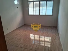Sobrado com 2 Quartos para alugar, 65m² no Pita, São Gonçalo - Foto 2