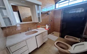 Casa com 3 Quartos para alugar, 279m² no Centro, Franca - Foto 21