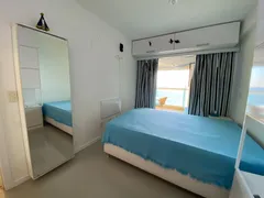 Apartamento com 1 Quarto à venda, 60m² no Ondina, Salvador - Foto 16