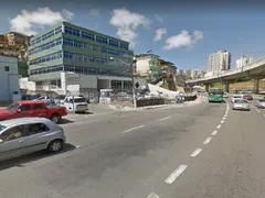 Prédio Inteiro para alugar, 2600m² no Daniel Lisboa, Salvador - Foto 8