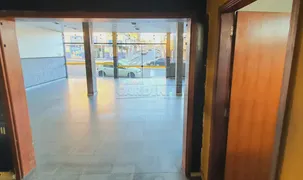 Loja / Salão / Ponto Comercial para alugar, 80m² no Centro, São Carlos - Foto 24