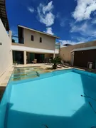 Casa com 6 Quartos à venda, 300m² no Portinho, Cabo Frio - Foto 34