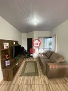 Casa com 2 Quartos à venda, 90m² no Santa Catarina, Araranguá - Foto 6