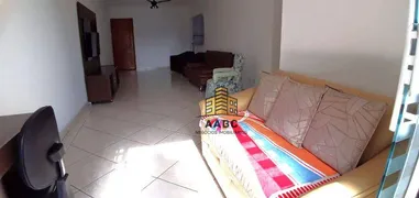 Apartamento com 2 Quartos à venda, 100m² no Boqueirão, Praia Grande - Foto 20