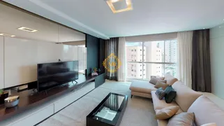 Apartamento com 3 Quartos à venda, 131m² no Centro, Balneário Camboriú - Foto 29
