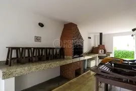 Apartamento com 2 Quartos para alugar, 53m² no Vila das Mercês, São Paulo - Foto 36