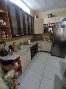 Casa com 3 Quartos à venda, 140m² no Freguesia do Ó, São Paulo - Foto 24