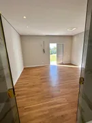 Casa de Condomínio com 3 Quartos à venda, 320m² no Jardim Santa Monica, Itu - Foto 21