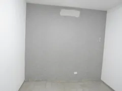 Casa com 4 Quartos para alugar, 180m² no Fátima, Teresina - Foto 9