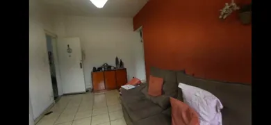 Apartamento com 3 Quartos à venda, 101m² no Liberdade, São Paulo - Foto 4