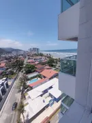 Apartamento com 2 Quartos à venda, 71m² no Vila Atlântica, Mongaguá - Foto 22