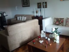 Apartamento com 3 Quartos à venda, 200m² no Centro, Ribeirão Preto - Foto 13