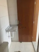 Casa de Condomínio com 2 Quartos à venda, 94m² no Sao Joao, Jacareí - Foto 8