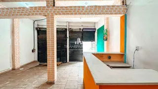 Loja / Salão / Ponto Comercial para alugar, 96m² no Campo Grande, Rio de Janeiro - Foto 11