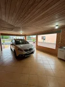 Casa com 3 Quartos à venda, 113m² no Santa Líbera, Forquilhinha - Foto 8