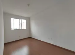 Apartamento com 2 Quartos à venda, 56m² no Cidade Industrial, Contagem - Foto 10