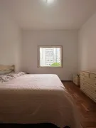 Apartamento com 2 Quartos à venda, 76m² no Paraíso, São Paulo - Foto 15
