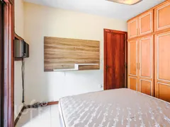 Apartamento com 2 Quartos à venda, 72m² no Morro Santana, Porto Alegre - Foto 7