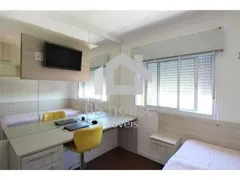 Apartamento com 2 Quartos para alugar, 62m² no Vila Alzira, Santo André - Foto 17