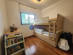 Cobertura com 3 Quartos à venda, 138m² no Serra, Belo Horizonte - Foto 5