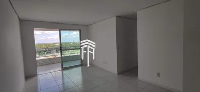 Apartamento com 3 Quartos à venda, 81m² no Edson Queiroz, Fortaleza - Foto 14