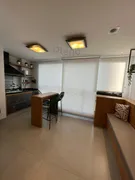 Apartamento com 3 Quartos à venda, 84m² no Taquaral, Campinas - Foto 14