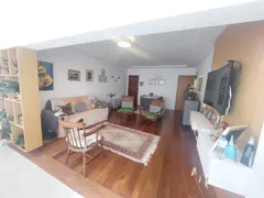 Apartamento com 3 Quartos à venda, 130m² no Valparaiso, Petrópolis - Foto 1