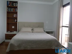 Apartamento com 4 Quartos à venda, 208m² no Vila Madalena, São Paulo - Foto 9